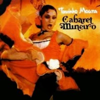 Cabaret Mineiro - Trilha Sonora do Filme (1981)