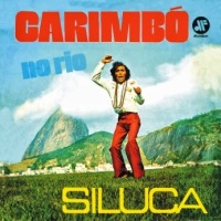 Siluca - Carimbo No Rio