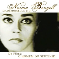 Norma Bengell - Compacto Promo (1959, a parallel reality)
